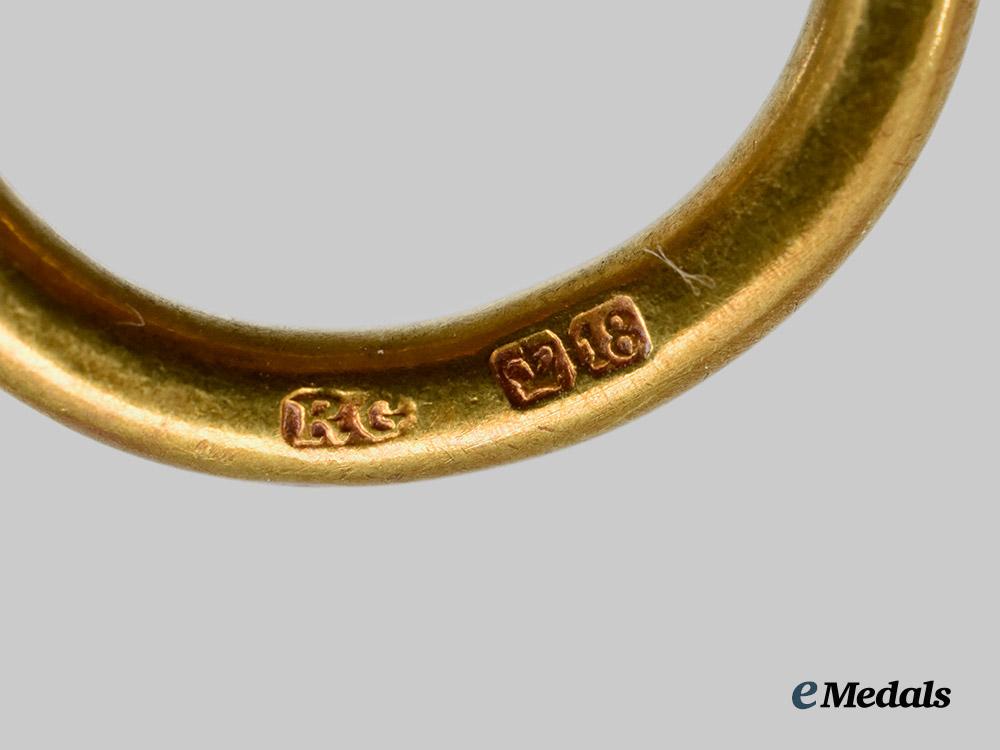 united_kingdom._a_most_united_kingdom._a_most_honourable_order_of_the_bath_in_gold,_knight_commander_set,_civil_division_honourable_order_of_the_bath_in_gold,_knight_commander_set,_civil_division___m_n_c7166