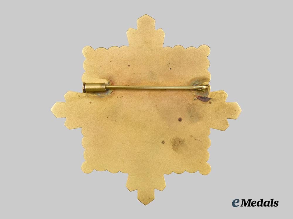 argentina,_republic._an_order_of_merit,_grand_cross_set___m_n_c7167