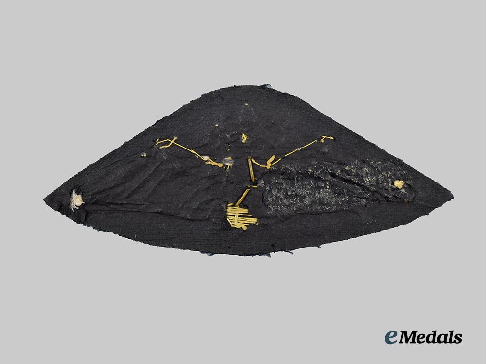 a_royal_danish_air_force_navigator_badge___m_n_c7167