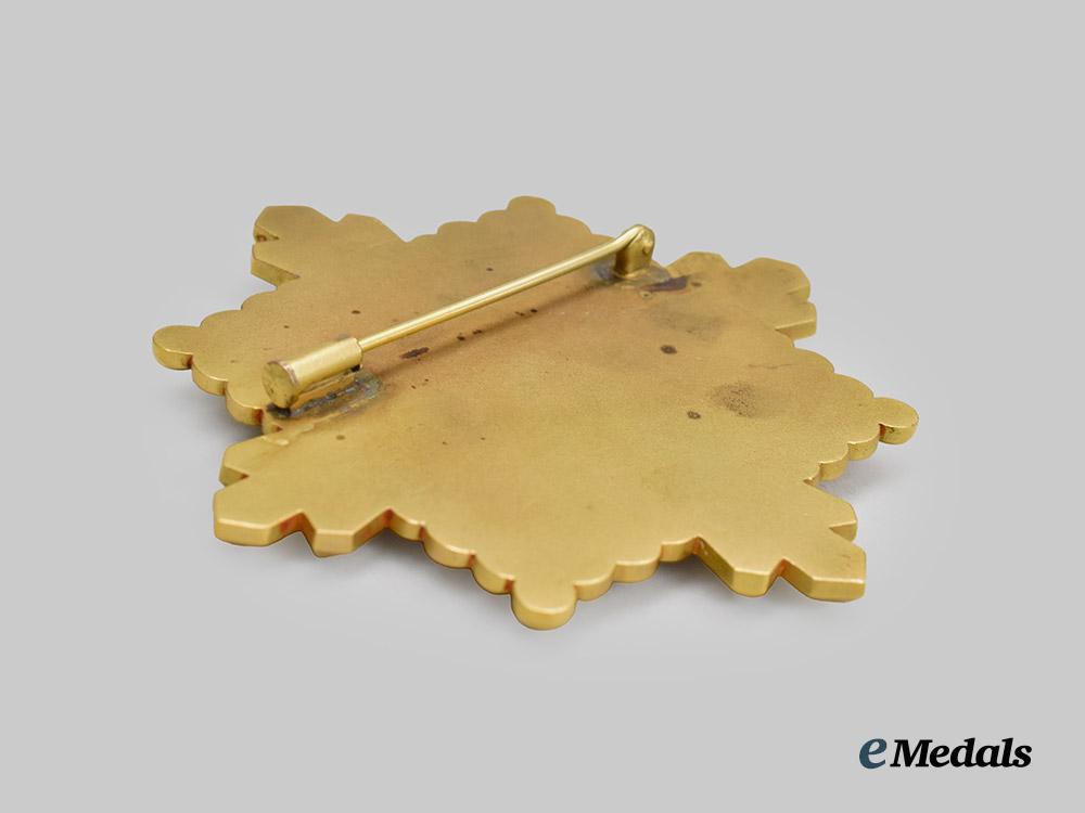 argentina,_republic._an_order_of_merit,_grand_cross_set___m_n_c7169