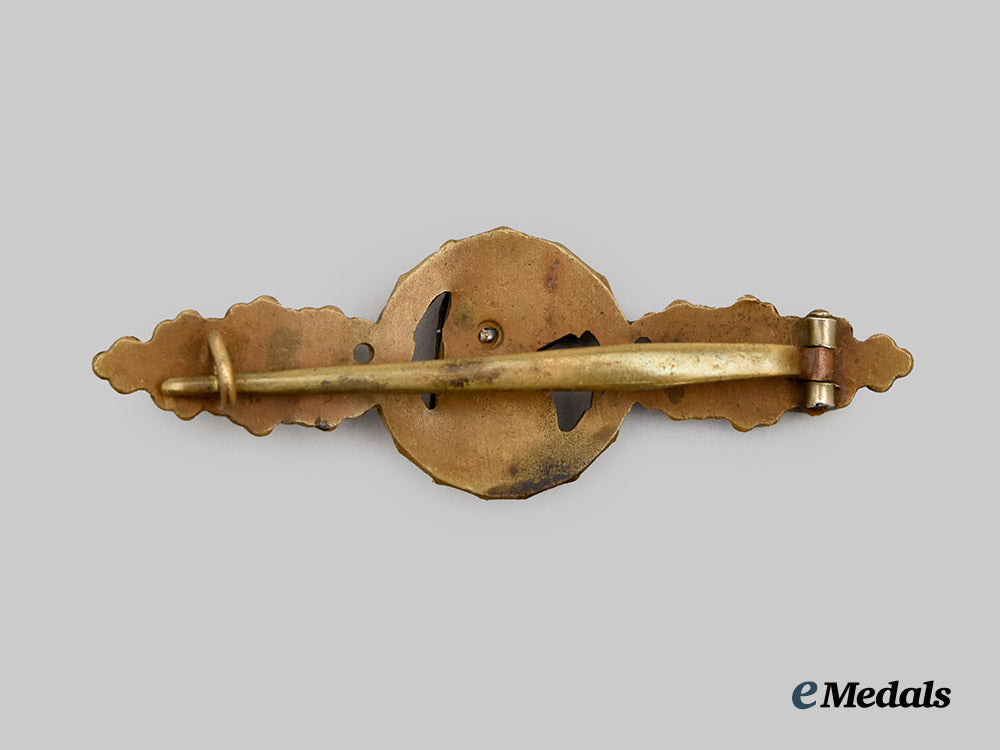 germany,_luftwaffe._a_reconnaissance_clasp___m_n_c7170