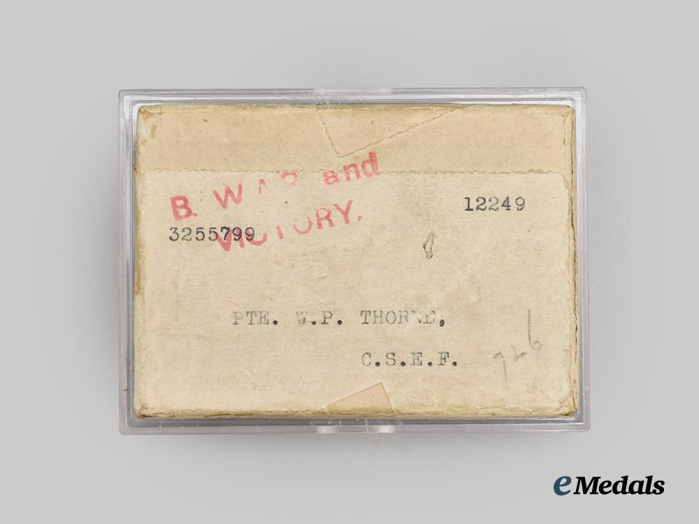 canada,_c_e_f._a_first_war_princess_mary_christmas_tin___m_n_c7172