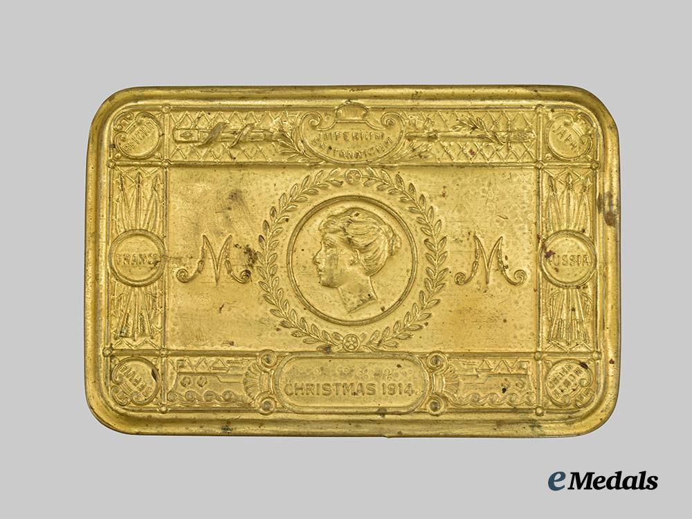 canada,_c_e_f._a_first_war_princess_mary_christmas_tin___m_n_c7174