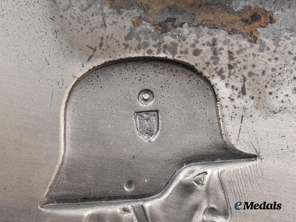 germany,_heer._a_trench_art_matchbox_case,_canadian_veteran_retrieval___m_n_c7177