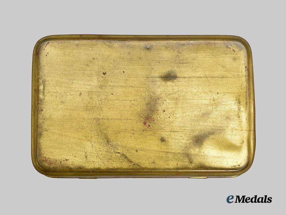 canada,_c_e_f._a_first_war_princess_mary_christmas_tin___m_n_c7177