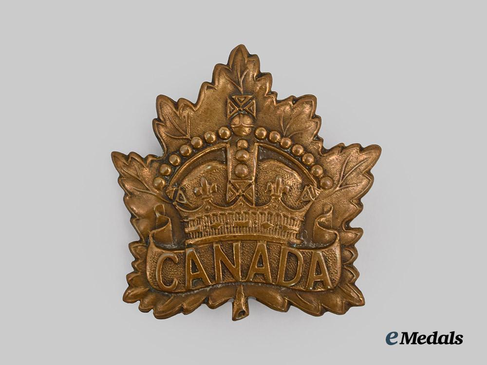 canada,_c_e_f._a_first_war_princess_mary_christmas_tin___m_n_c7180