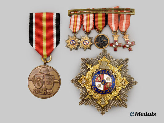 germany,_wehrmacht._a_lot_of_awards_for_spanish_civil_war_and_blue_division_service,_spanish-_made_examples___m_n_c7181