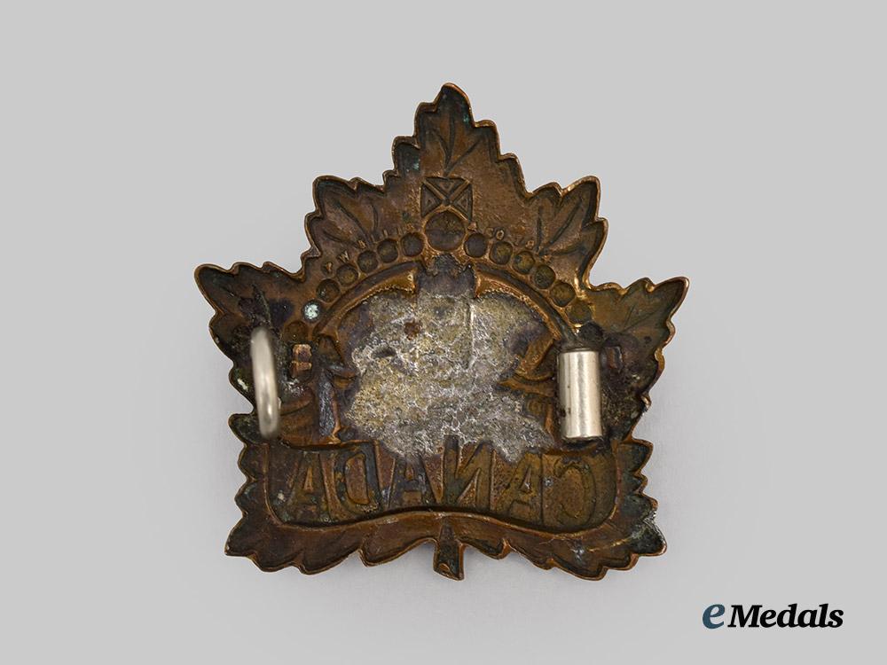 canada,_c_e_f._a_first_war_princess_mary_christmas_tin___m_n_c7182