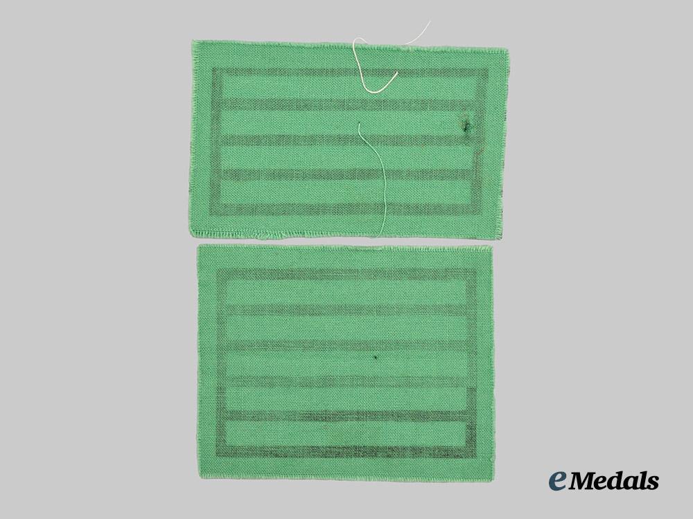 germany,_wehrmacht._a_pair_of_mint_heer/_waffen-_s_s_camouflage_rank_insignia___m_n_c7185