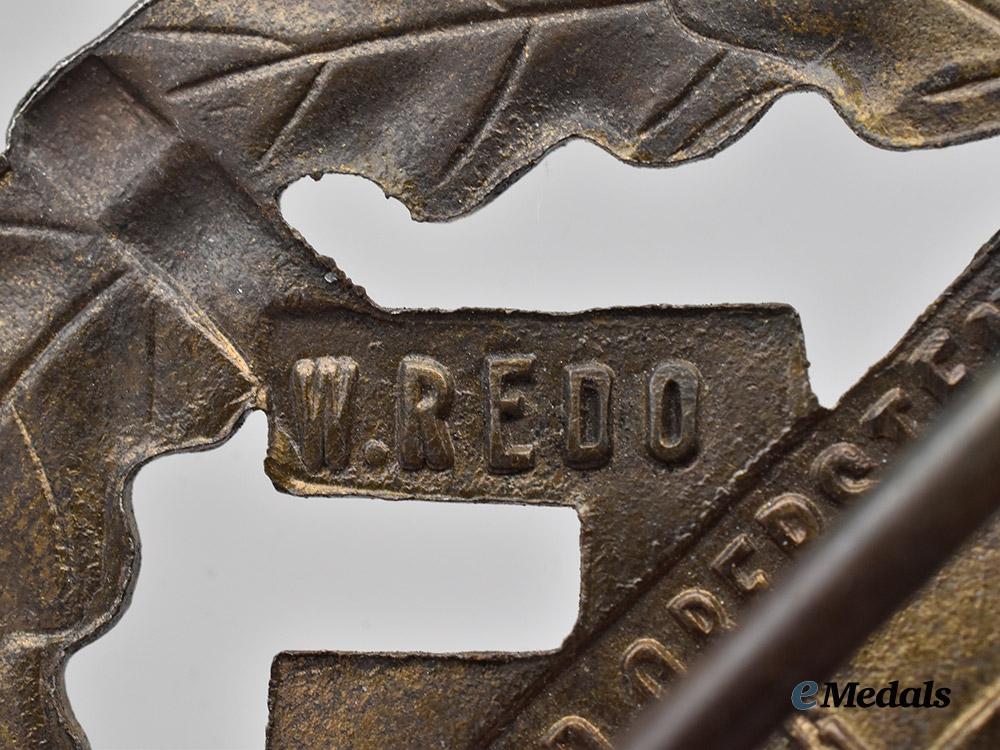 germany,_third_reich._a_lot_of_four_medals,_awards,_and_insignia___m_n_c7185