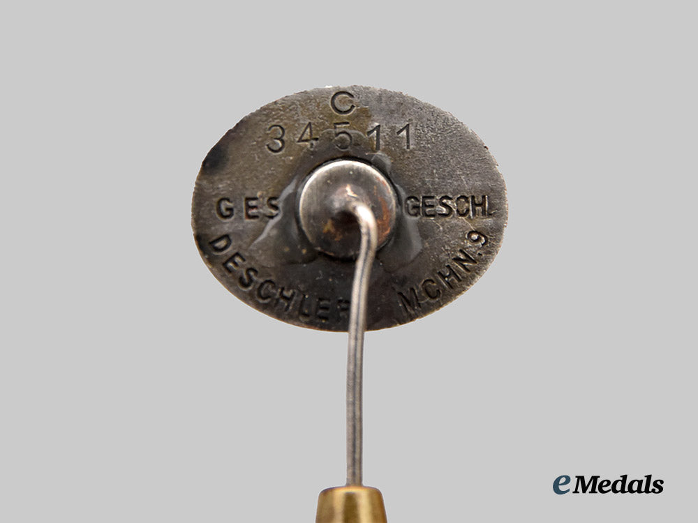 germany,_s_s._a_sponsoring_member’s_lapel_pin,_by_deschler&_sohn___m_n_c7191