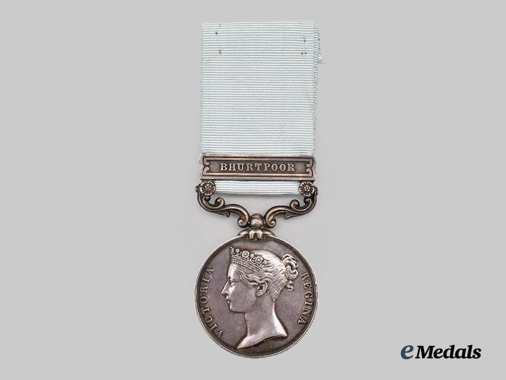 united_kingdom._an_army_of_india_medal_to_j._vallis,11th_light_dragoons___m_n_c7193