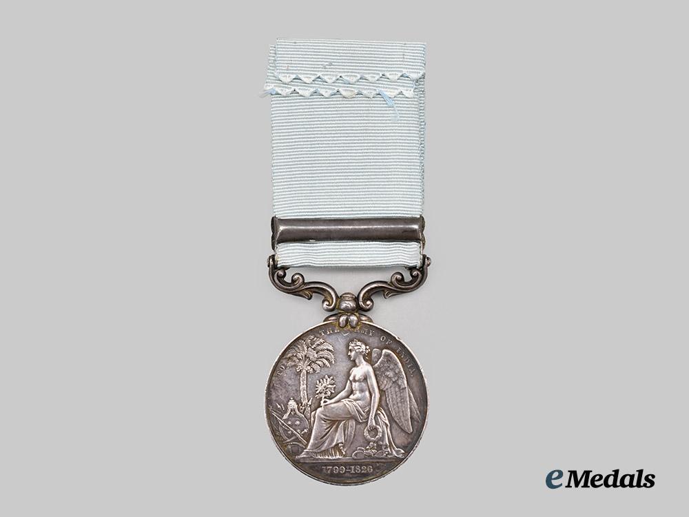 united_kingdom._an_army_of_india_medal_to_j._vallis,11th_light_dragoons___m_n_c7195