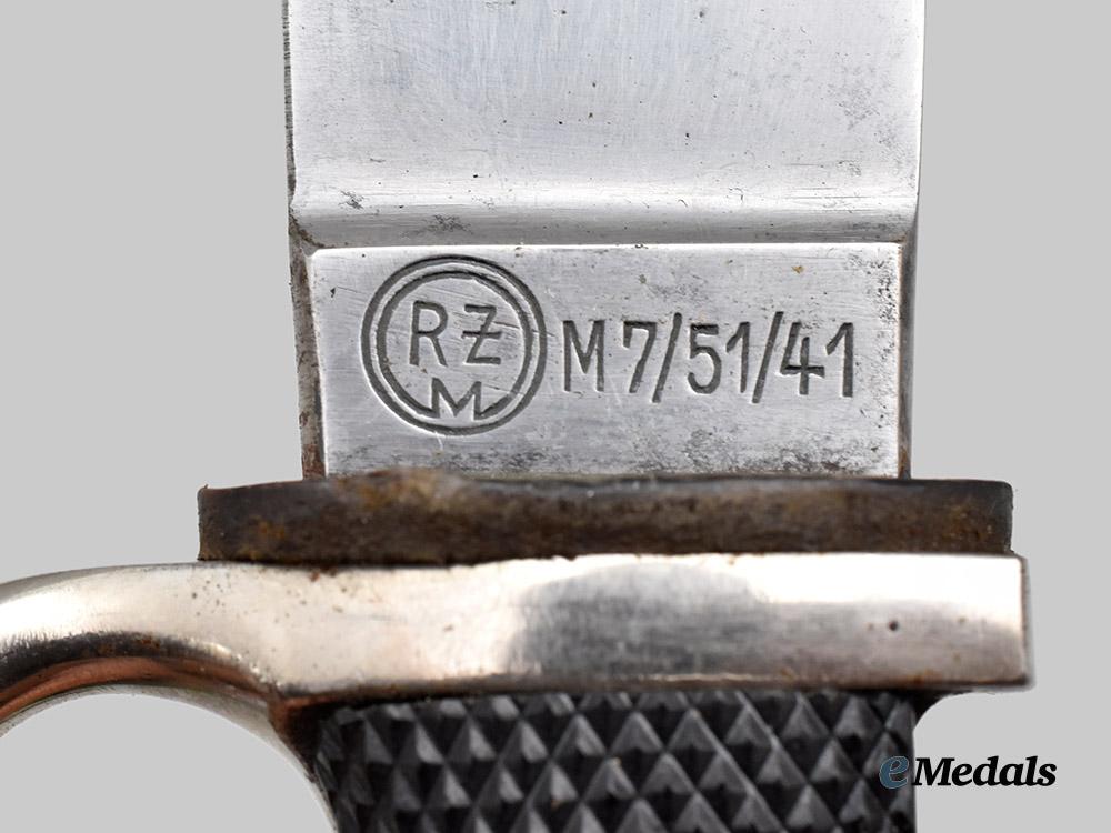 germany,_h_j._a_member’s_knife,_refurbished_wartime_example,_by_anton_wingen,_jr.___m_n_c7198