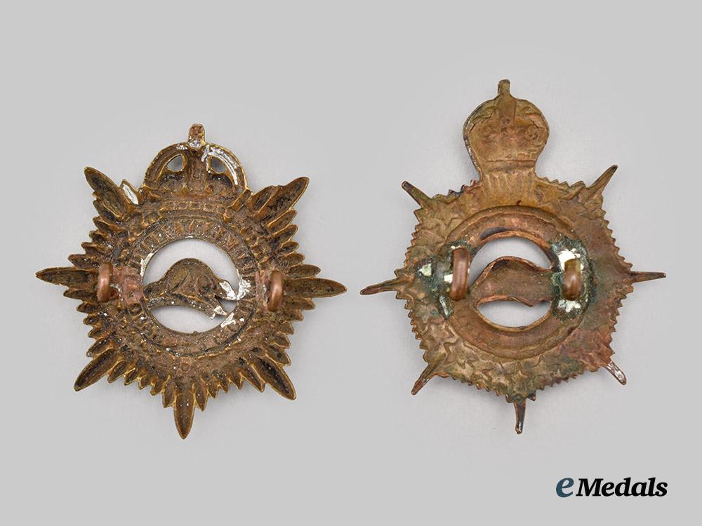 canada,_c_e_f._two_army_service_corps_cap_badges___m_n_c7202