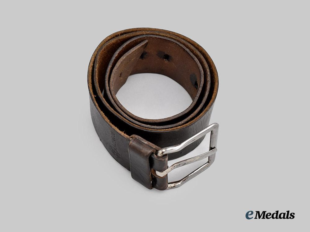 germany,_h_j._a_bund_deutscher_mädel_belt_and_buckle,_maker-_marked_examples___m_n_c7203