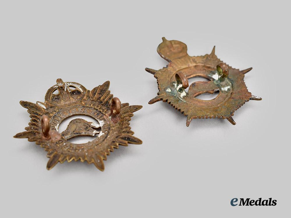 canada,_c_e_f._two_army_service_corps_cap_badges___m_n_c7203