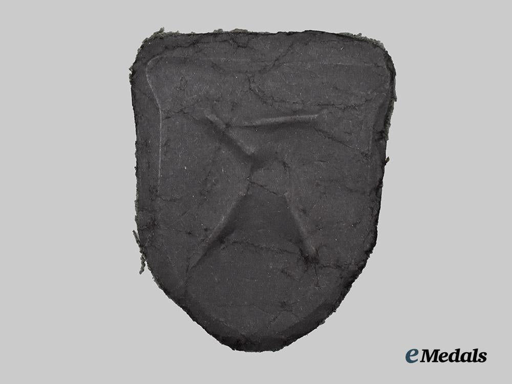 germany,_heer._a_krim_shield,_by_karl_wurster___m_n_c7207