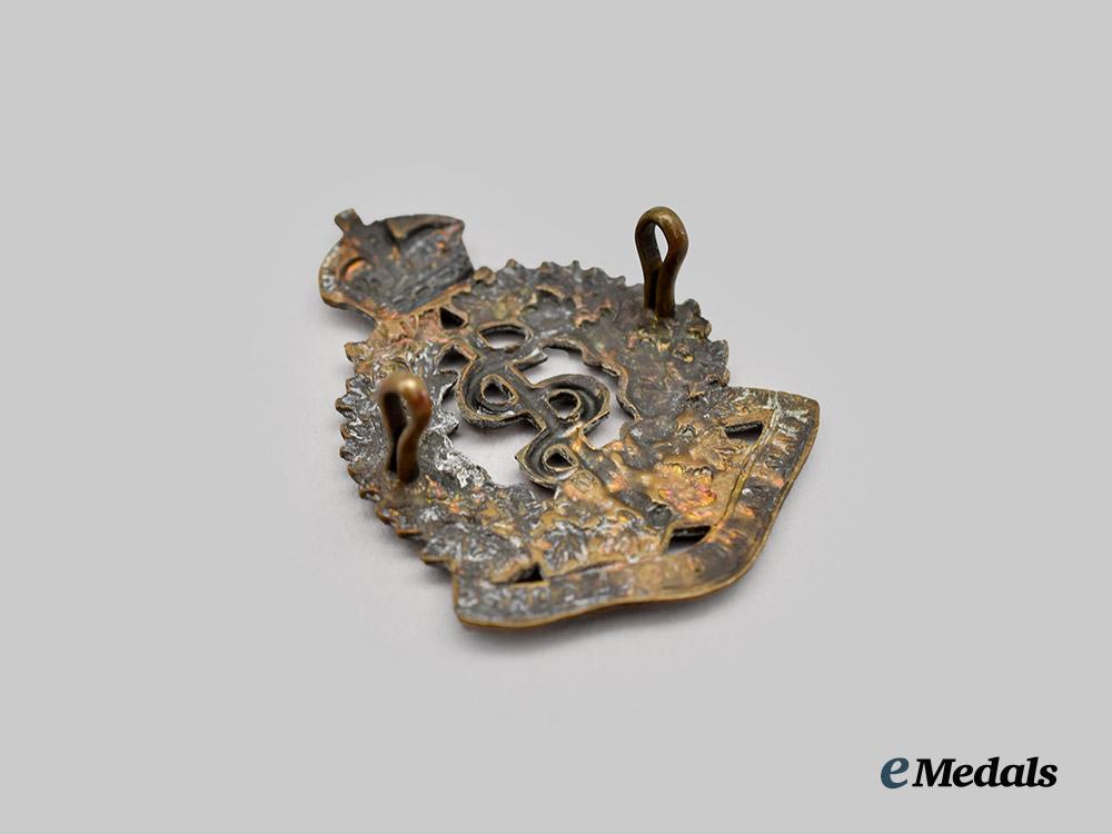 canada,_c_e_f._a_royal_canadian_army_medical_corps_cap_badge___m_n_c7208
