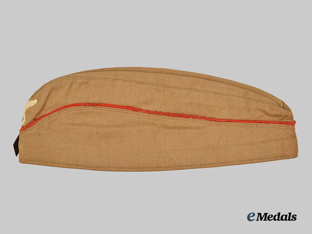 germany,_h_j._a_field_cap___m_n_c7213