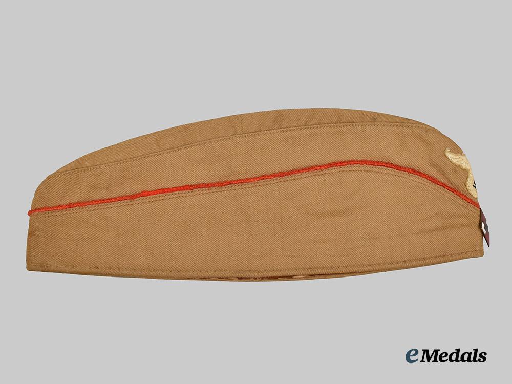 germany,_h_j._a_field_cap___m_n_c7214