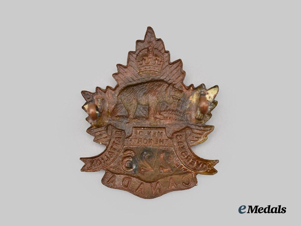 canada,_c_e_f._a226th_infantry“_men_of_the_north”_cap_badge___m_n_c7215