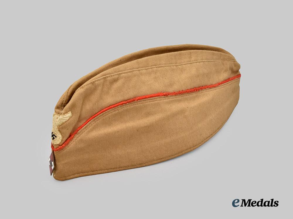 germany,_h_j._a_field_cap___m_n_c7215