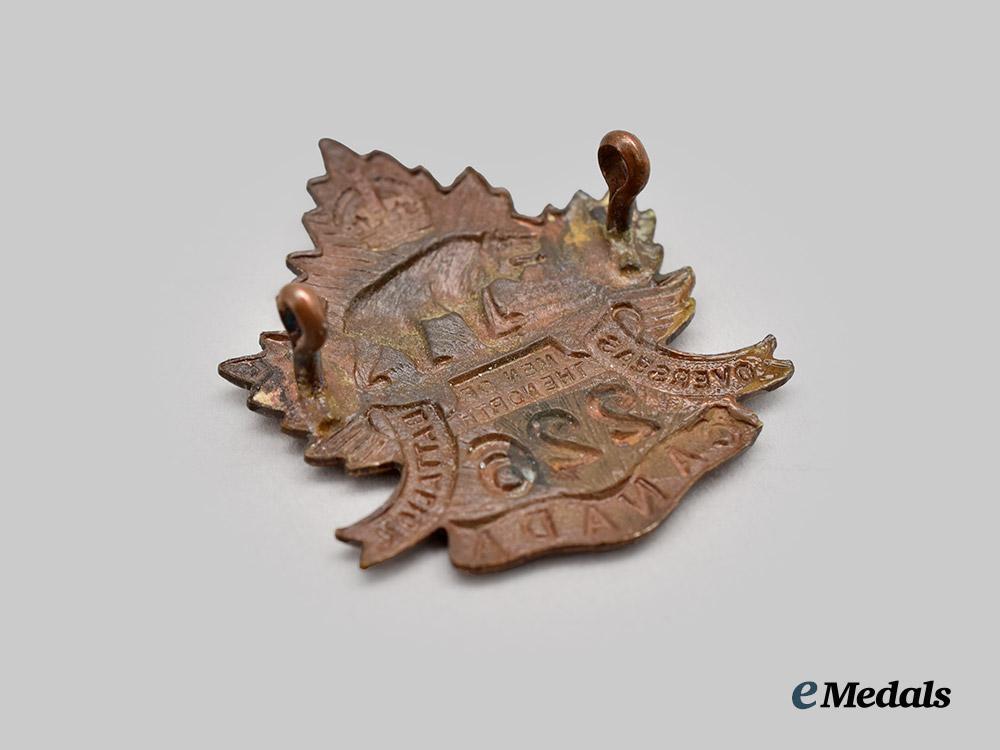 canada,_c_e_f._a226th_infantry“_men_of_the_north”_cap_badge___m_n_c7216