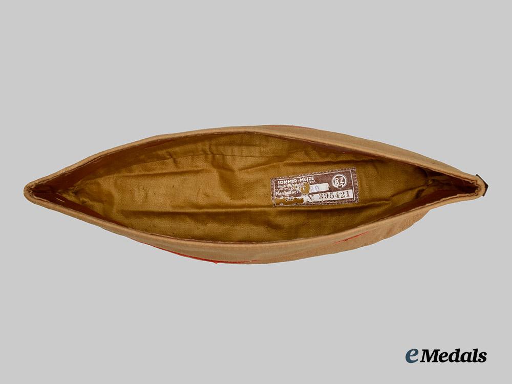 germany,_h_j._a_field_cap___m_n_c7217