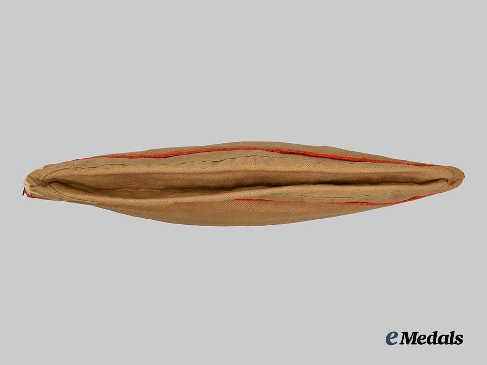 germany,_h_j._a_field_cap___m_n_c7219