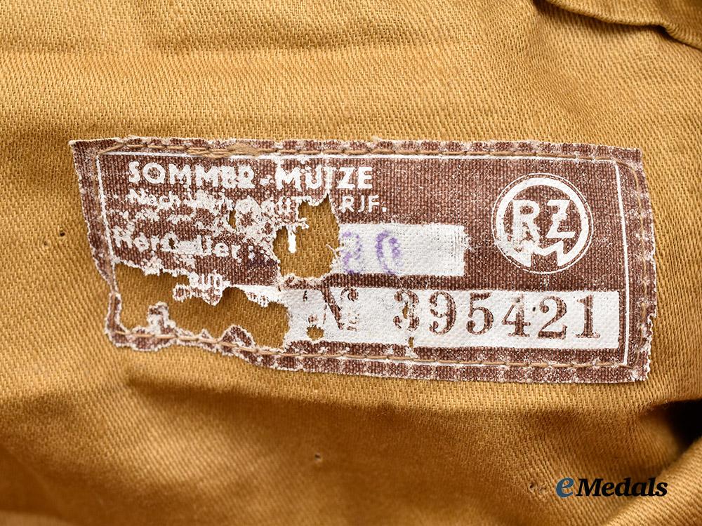 germany,_h_j._a_field_cap___m_n_c7220