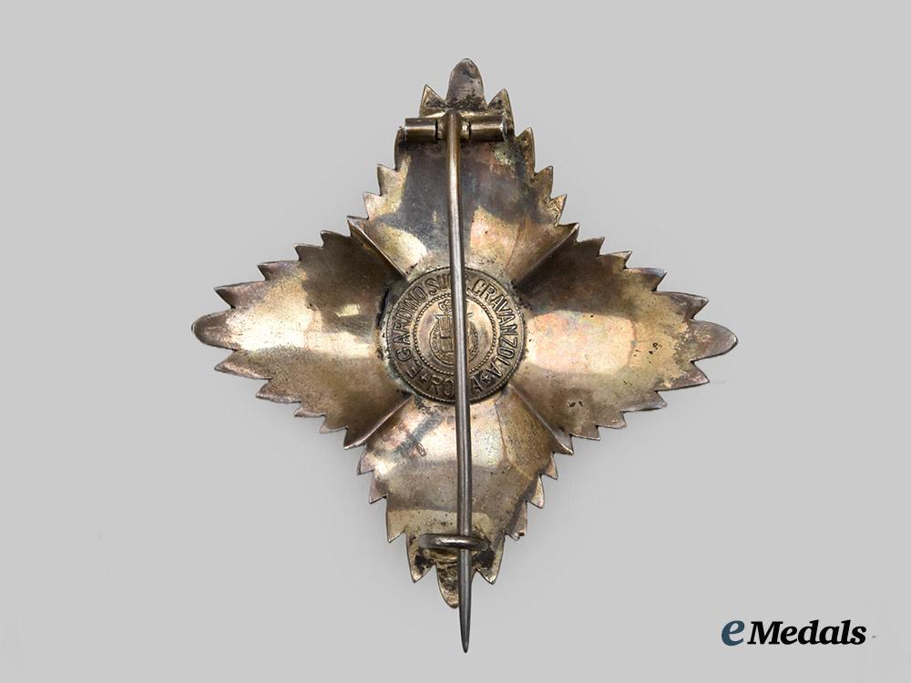 italy,_kingdom._an_order_of_the_roman_eagle,_grand_officer_set_to_general_hasso_von_manteuffel,_by_gardino___m_n_c7224