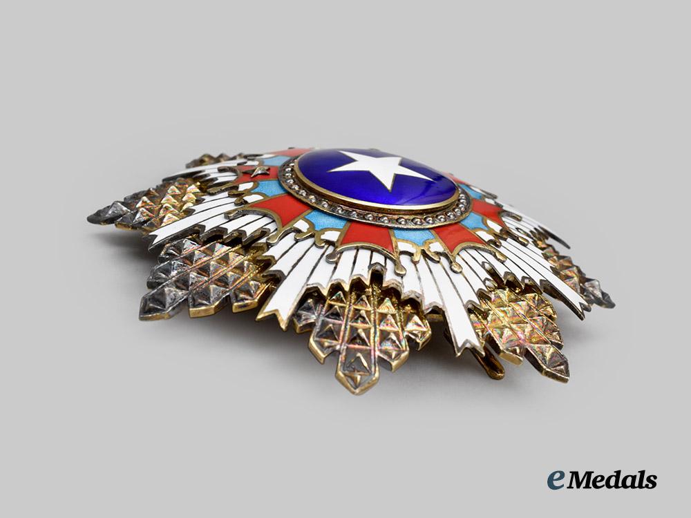 china,_kuomintang_era._an_order_of_the_brilliant_star,_second_class_set___m_n_c7224