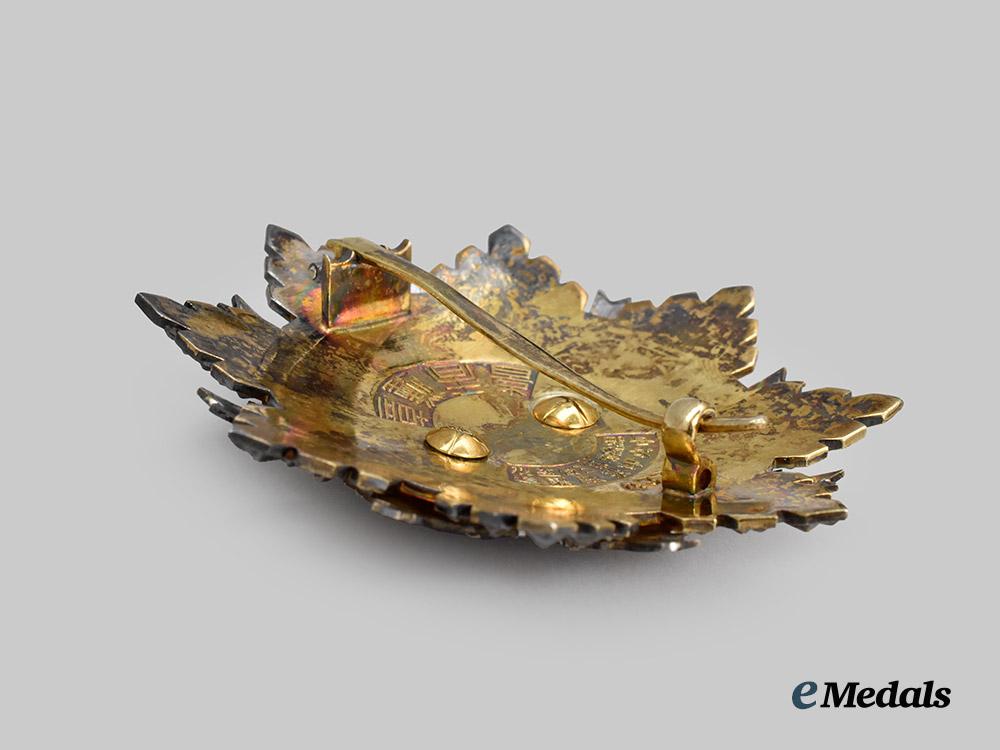 china,_kuomintang_era._an_order_of_the_brilliant_star,_second_class_set___m_n_c7226