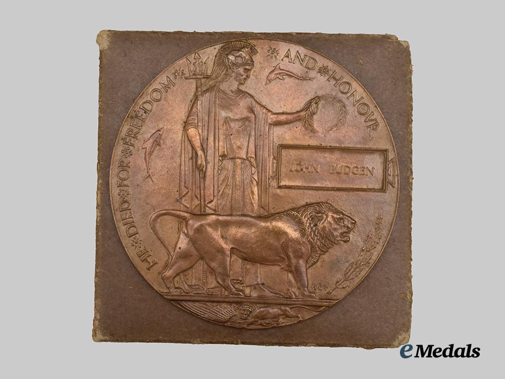 canada,_c_e_f._a_first_war_memorial_group_to_pte._john_budgen,14th_royal_montreal_regt,_k_i_a_at_the_battle_of_festubert,_may1915___m_n_c7226