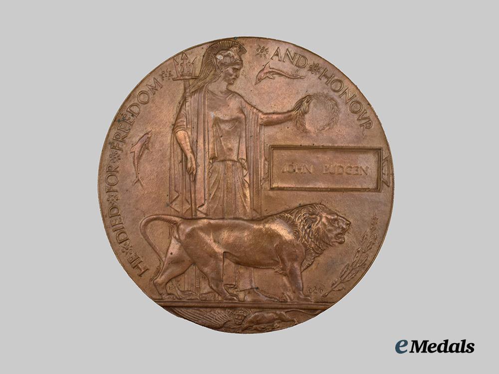 canada,_c_e_f._a_first_war_memorial_group_to_pte._john_budgen,14th_royal_montreal_regt,_k_i_a_at_the_battle_of_festubert,_may1915___m_n_c7227