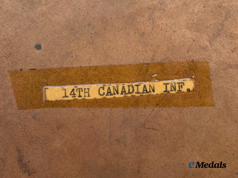 canada,_c_e_f._a_first_war_memorial_group_to_pte._john_budgen,14th_royal_montreal_regt,_k_i_a_at_the_battle_of_festubert,_may1915___m_n_c7229