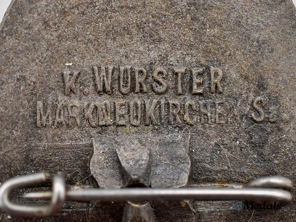 germany,_n_s_d_a_p._a1938_gautag_leipzig_commemorative_badge,_by_karl_wurster___m_n_c7230