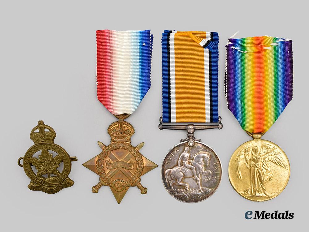 canada,_c_e_f._a_first_war_memorial_group_to_pte._john_budgen,14th_royal_montreal_regt,_k_i_a_at_the_battle_of_festubert,_may1915___m_n_c7230