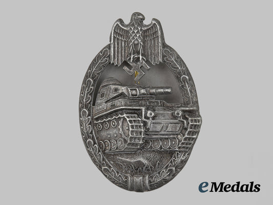 germany,_wehrmacht._a_panzer_assault_badge,_silver_grade___m_n_c7231