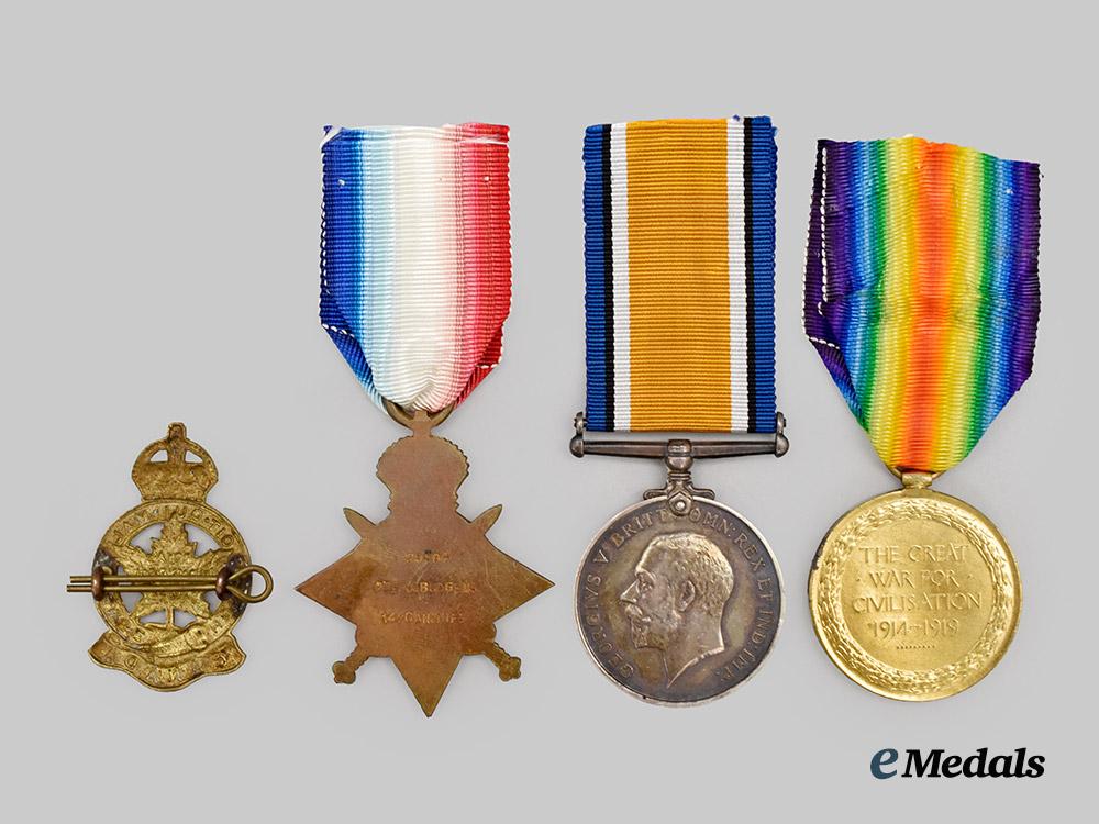 canada,_c_e_f._a_first_war_memorial_group_to_pte._john_budgen,14th_royal_montreal_regt,_k_i_a_at_the_battle_of_festubert,_may1915___m_n_c7233