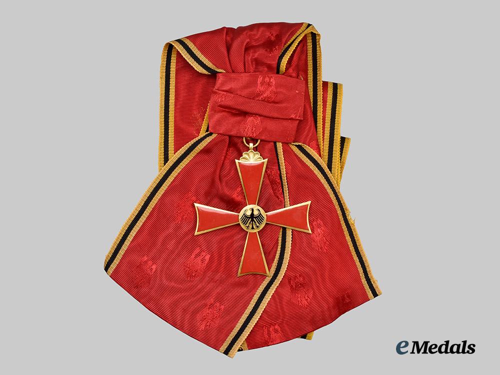 germany,_federal_republic._an_order_of_merit,_special_class_of_the_grand_cross___m_n_c7235