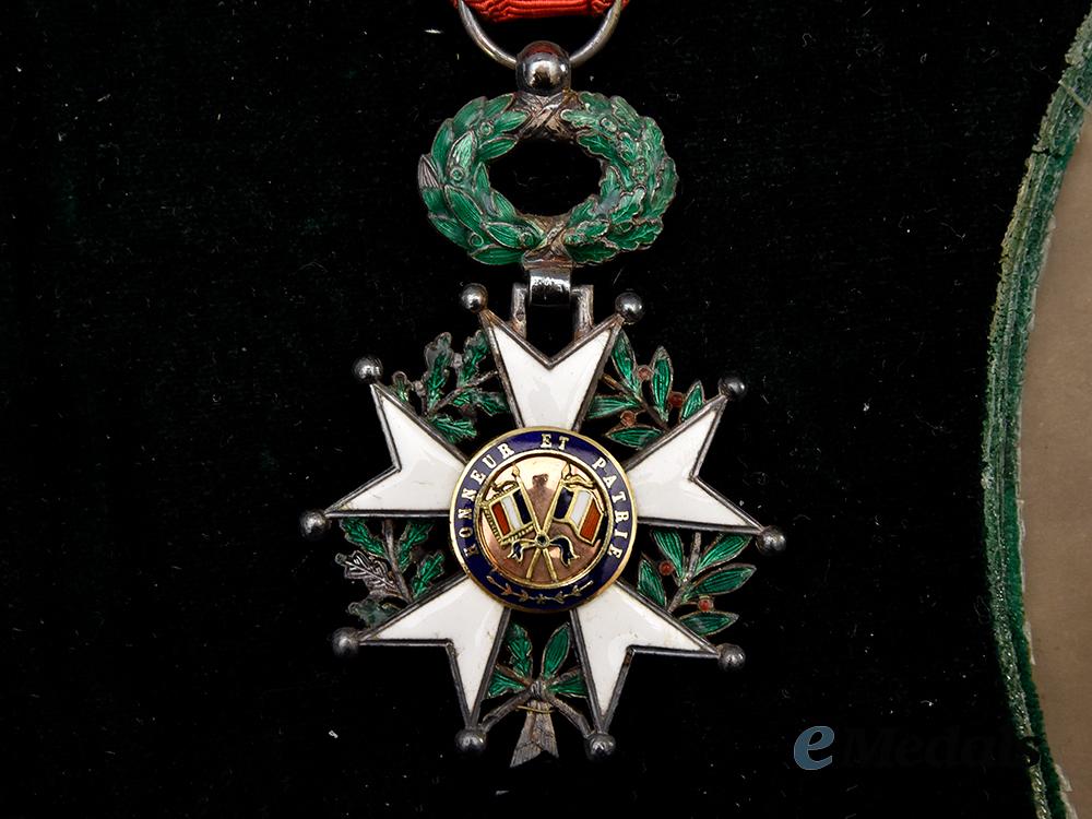 france,_republic._a_first_war_group_of_captain_louis_marieédouard_houdard,156e_régiment_d’_infanterie___m_n_c7235