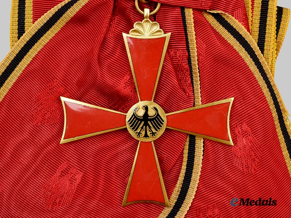 germany,_federal_republic._an_order_of_merit,_special_class_of_the_grand_cross___m_n_c7236