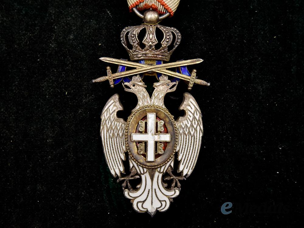 france,_republic._a_first_war_group_of_captain_louis_marieédouard_houdard,156e_régiment_d’_infanterie___m_n_c7236