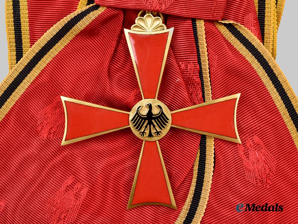 germany,_federal_republic._an_order_of_merit,_special_class_of_the_grand_cross___m_n_c7237
