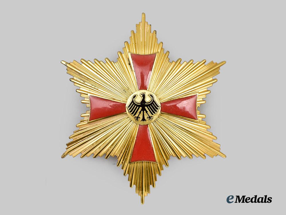 germany,_federal_republic._an_order_of_merit,_special_class_of_the_grand_cross___m_n_c7238