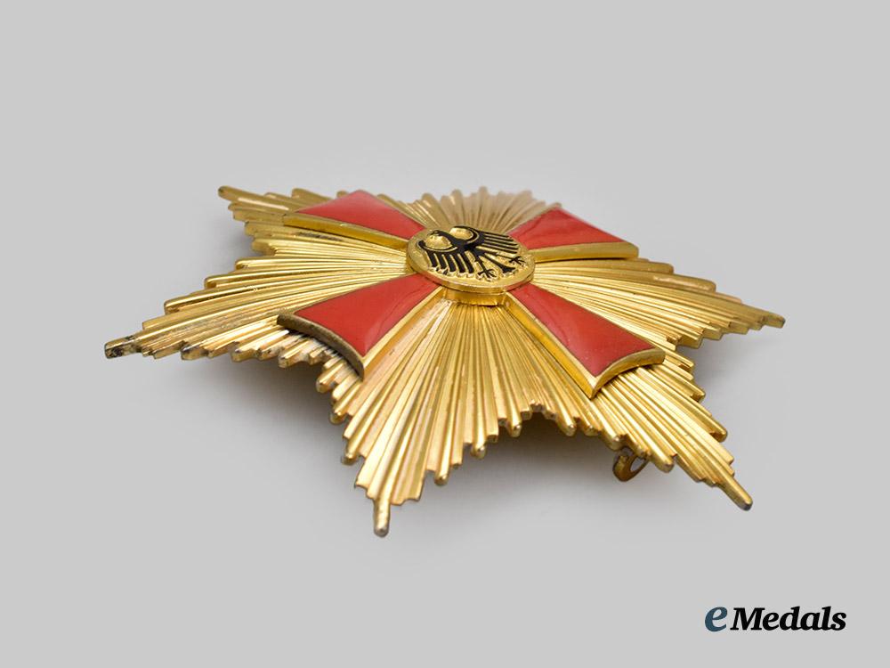 germany,_federal_republic._an_order_of_merit,_special_class_of_the_grand_cross___m_n_c7239