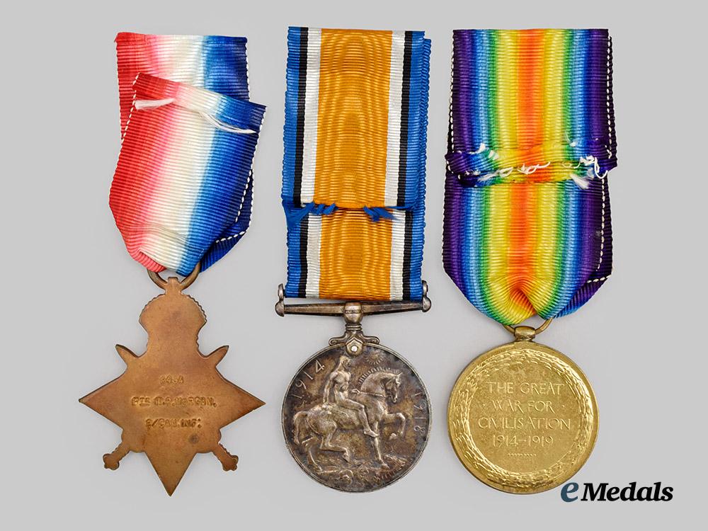 canada,_c_e_f._a_first_war_trio_to_pte._morgan,_m_i_a_april1915___m_n_c7241