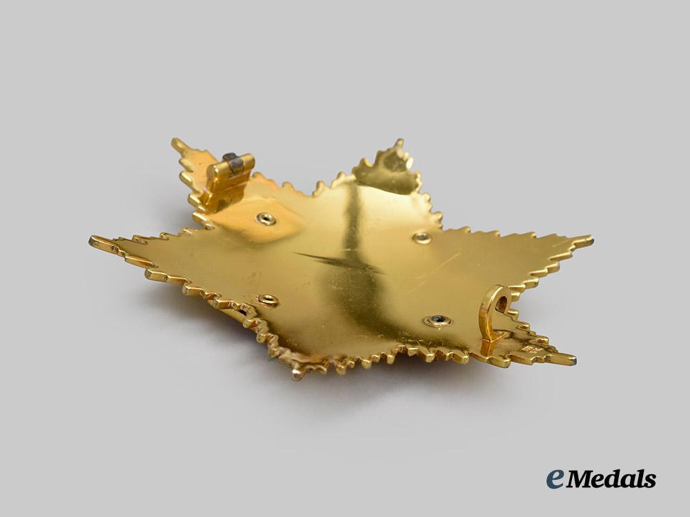 germany,_federal_republic._an_order_of_merit,_special_class_of_the_grand_cross___m_n_c7242